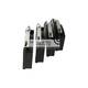 KIT BRAKE PADS SAF